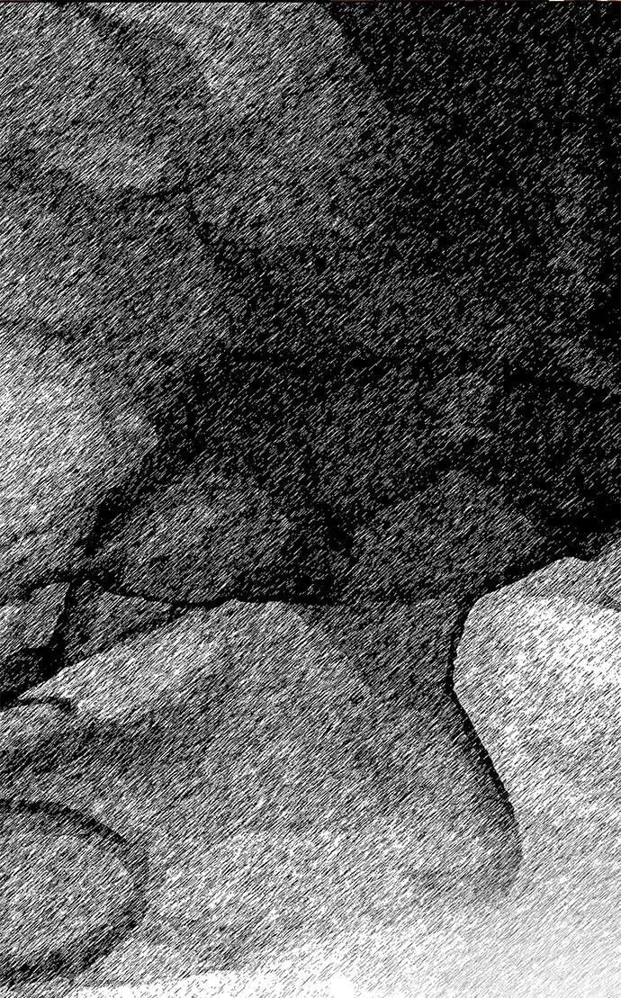[第24话] 再一次求婚 第93页