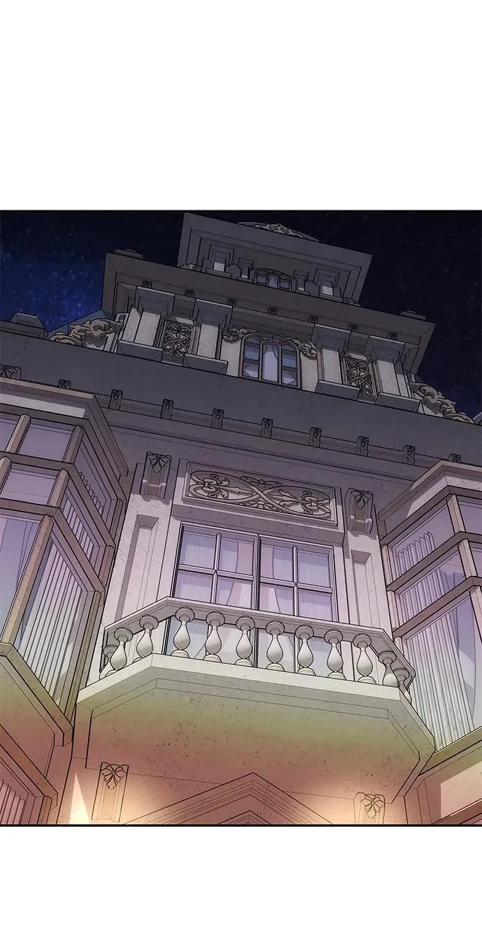 [第25话] 命运之轮 第72页