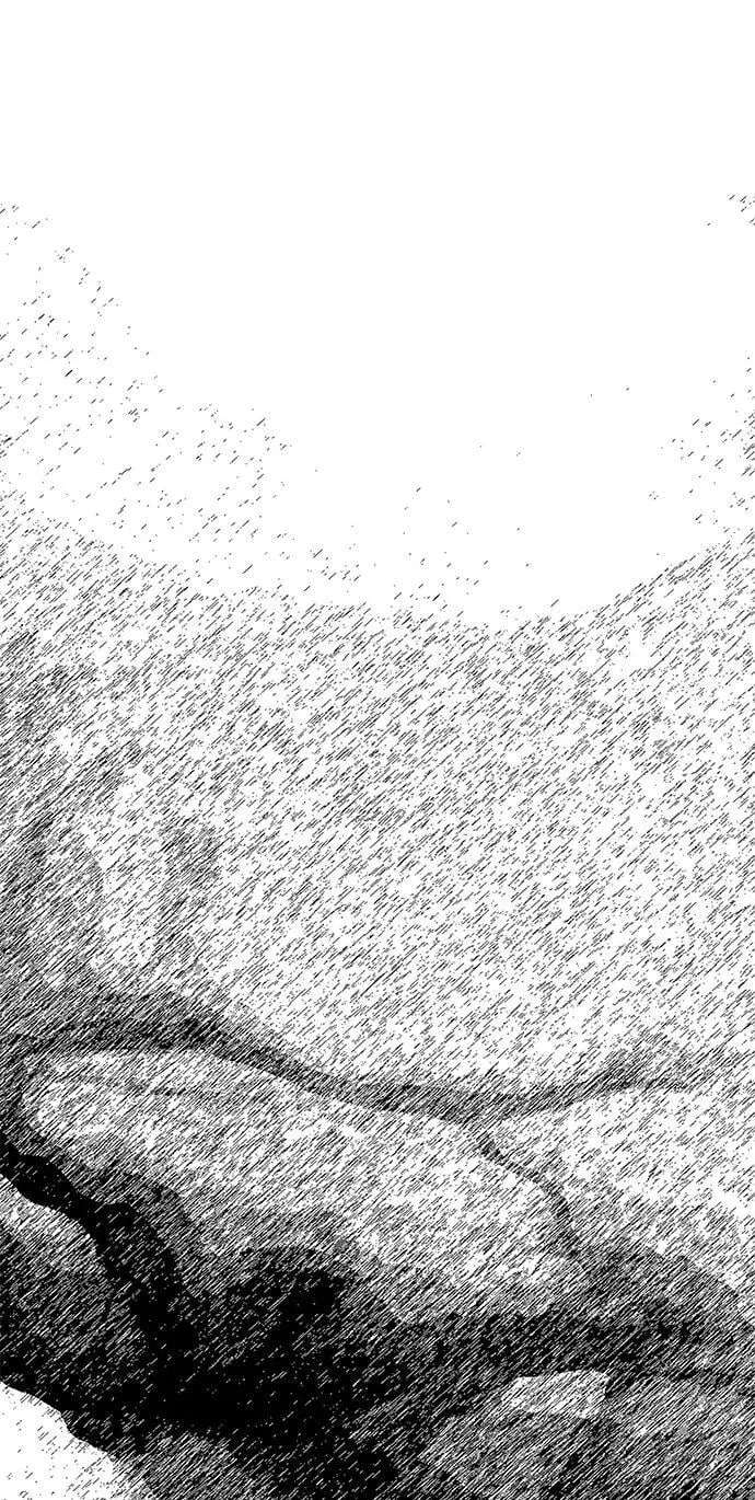 [第25话] 命运之轮 第83页