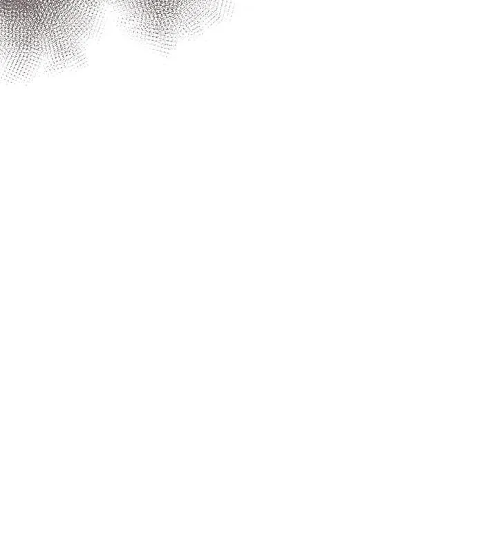 [第26话] 假面舞会 第54页