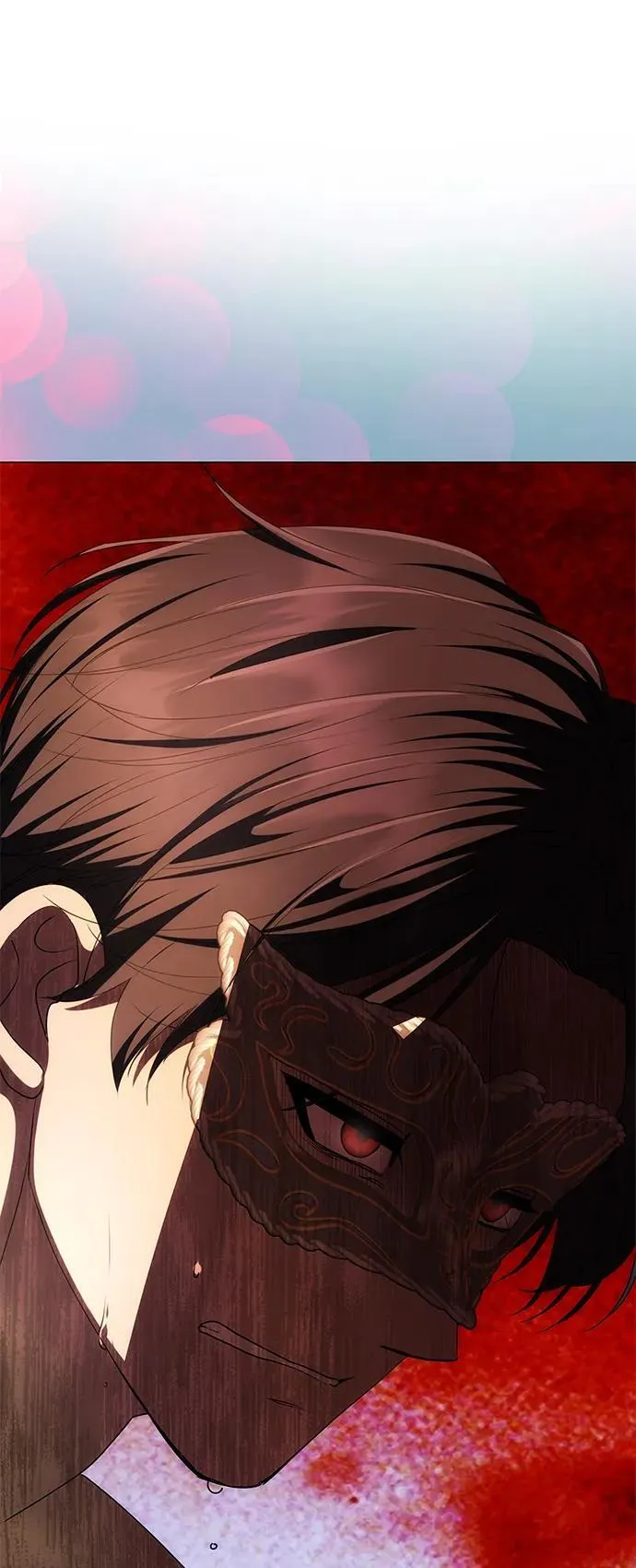 [第29话] 一起过夜 第52页