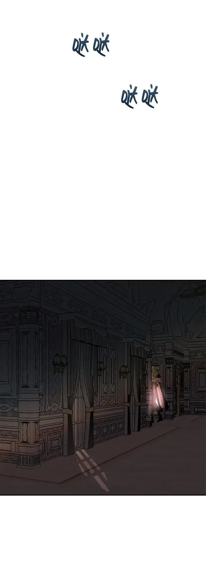 [第29话] 一起过夜 第69页