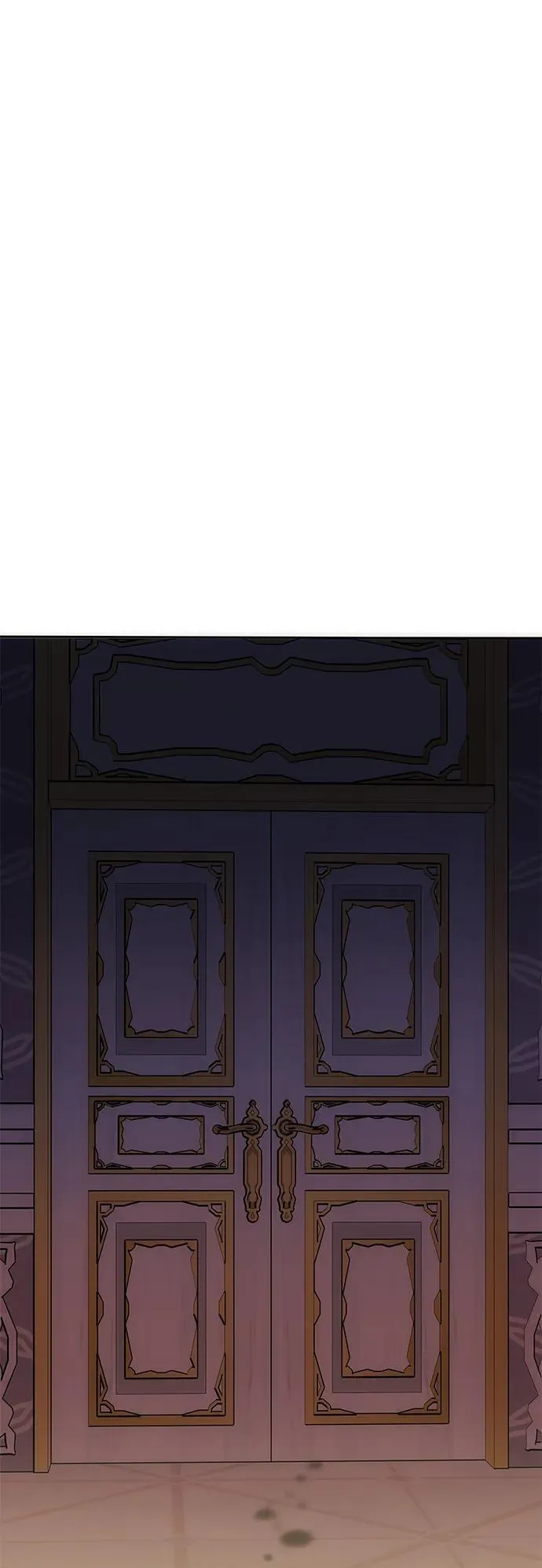 [第29话] 一起过夜 第75页