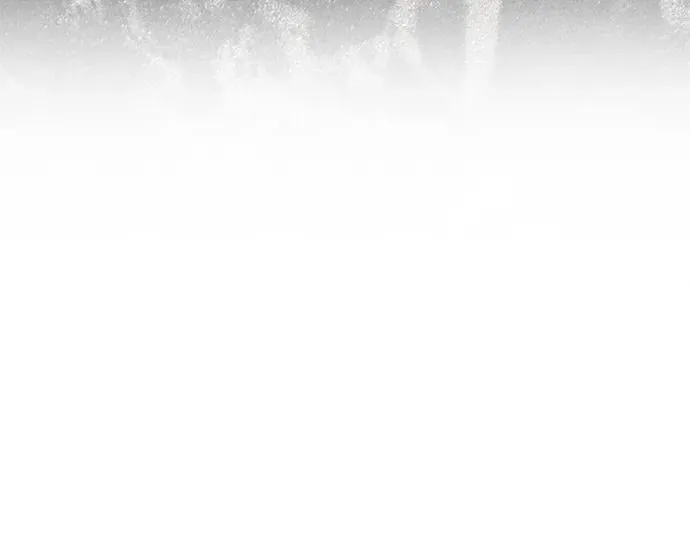 [第30话] 堕落 第13页