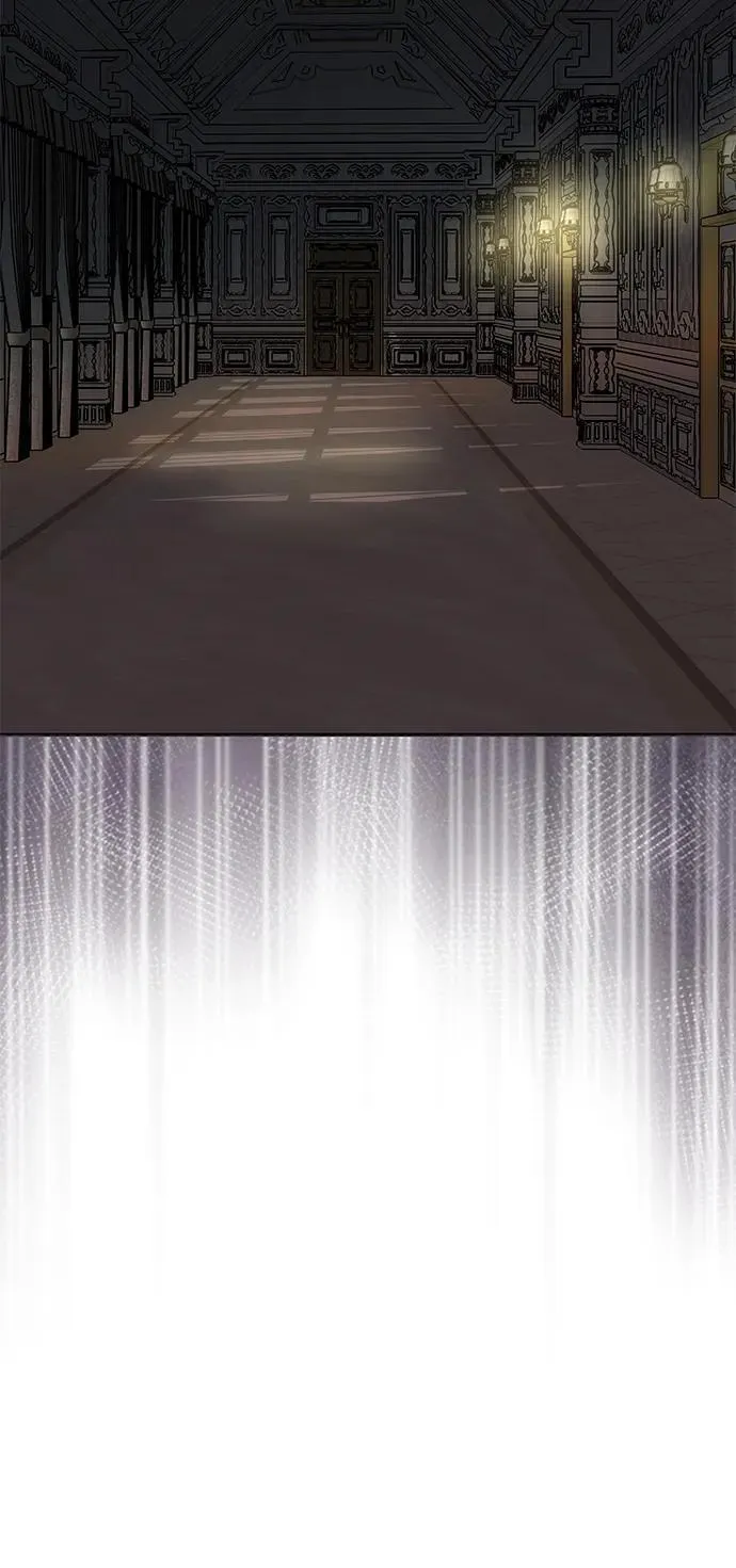 [第30话] 堕落 第66页