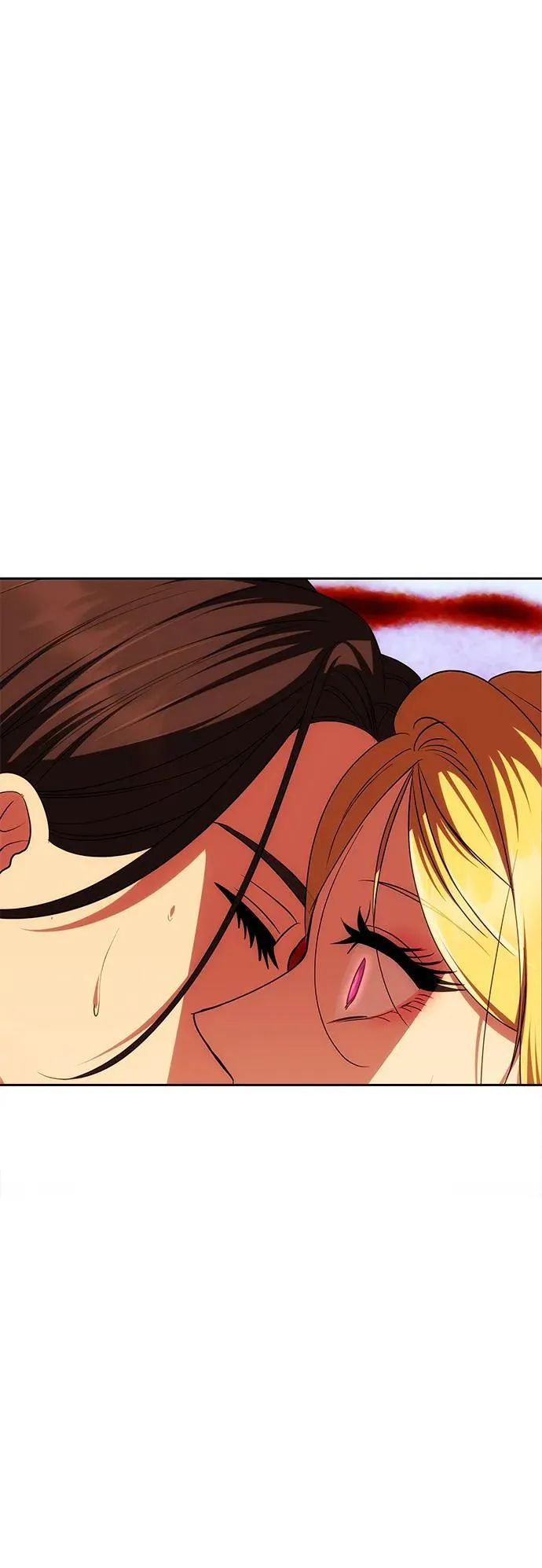 [第31话] 不存在的人 第45页