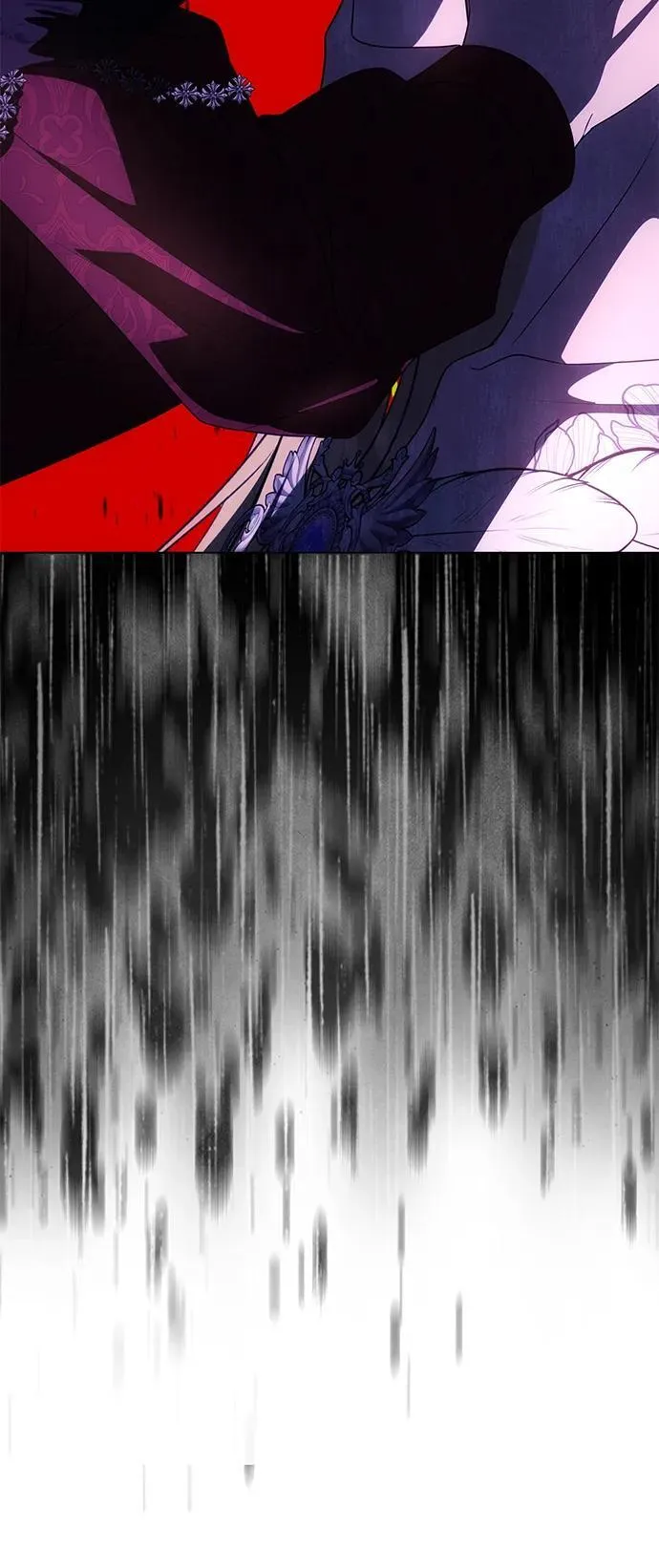 [第31话] 不存在的人 第52页