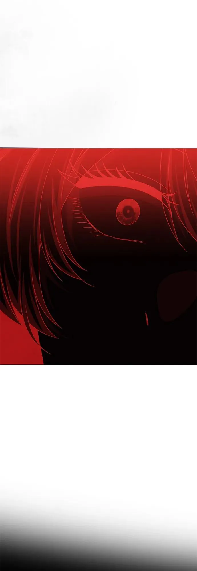 [第31话] 不存在的人 第59页