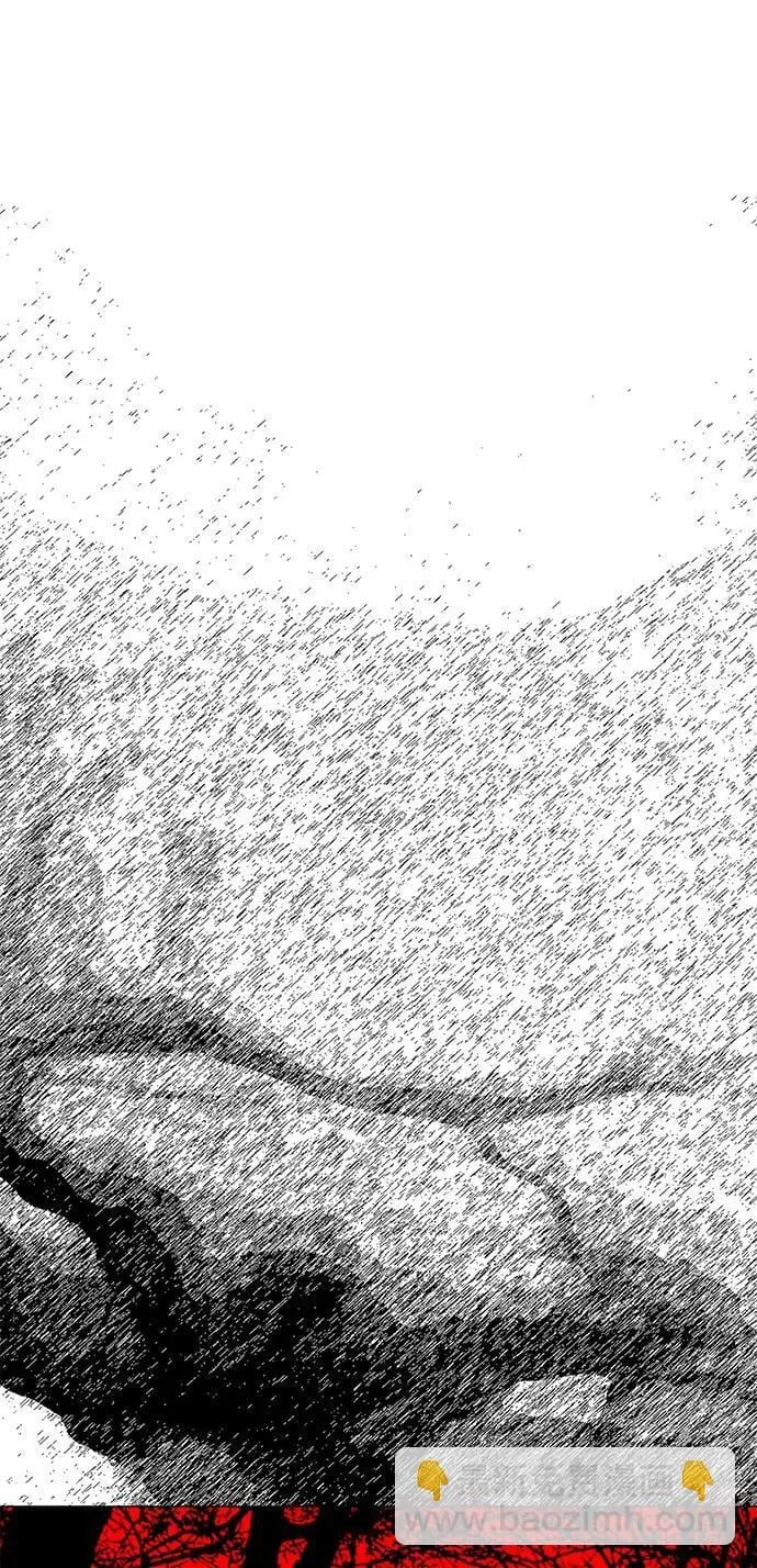 [第32话] 克洛采塔·伽艾塔尼 第21页