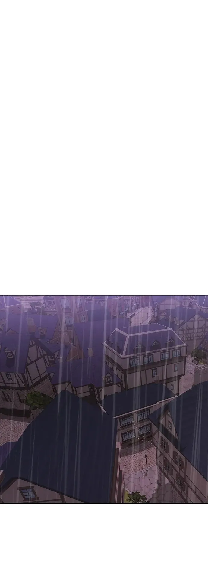 [第32话] 克洛采塔·伽艾塔尼 第50页