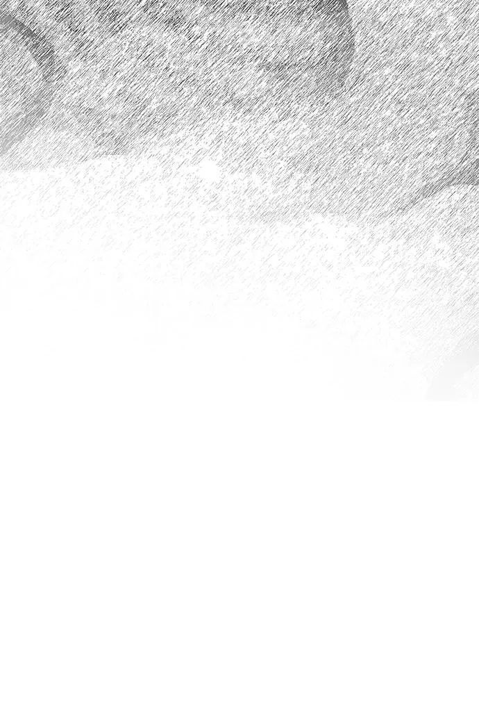 [第33话] 谈话 第7页