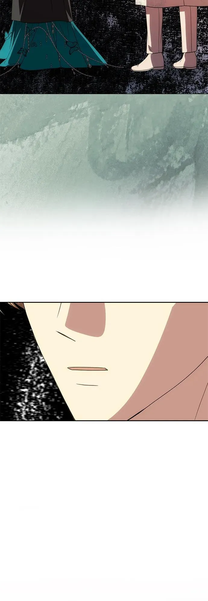 [第33话] 谈话 第54页