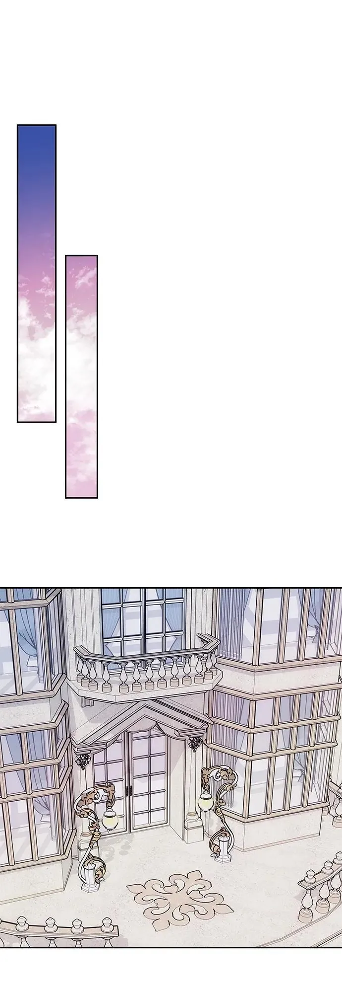 [第33话] 谈话 第63页
