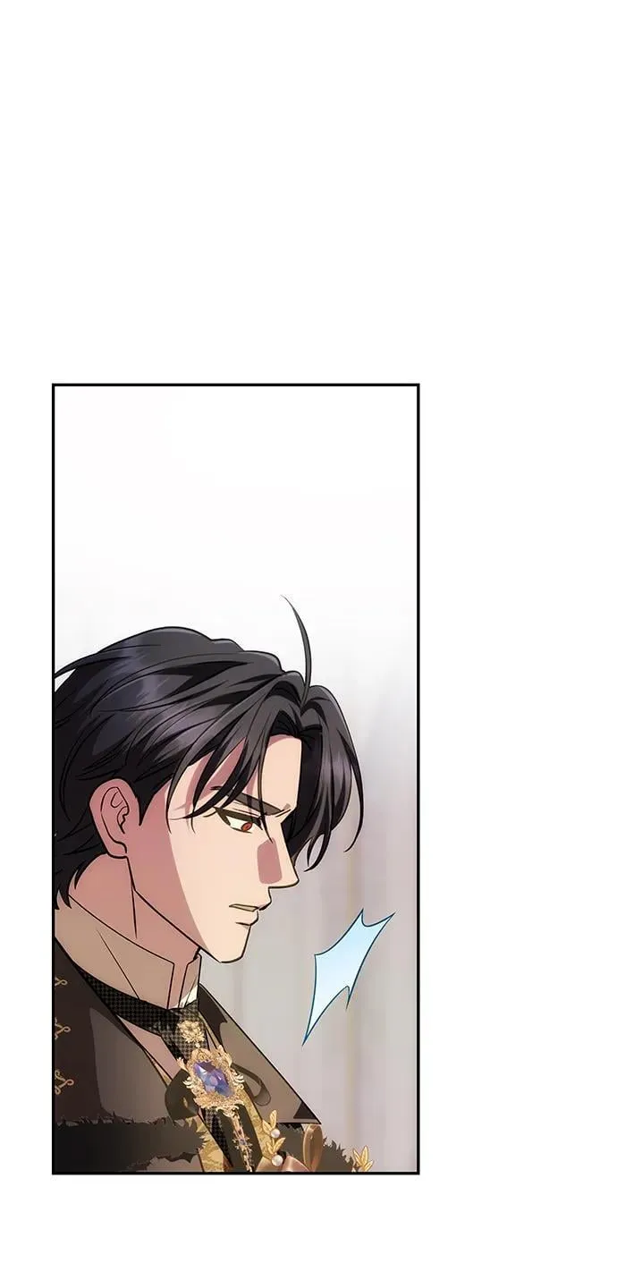 [第33话] 谈话 第72页