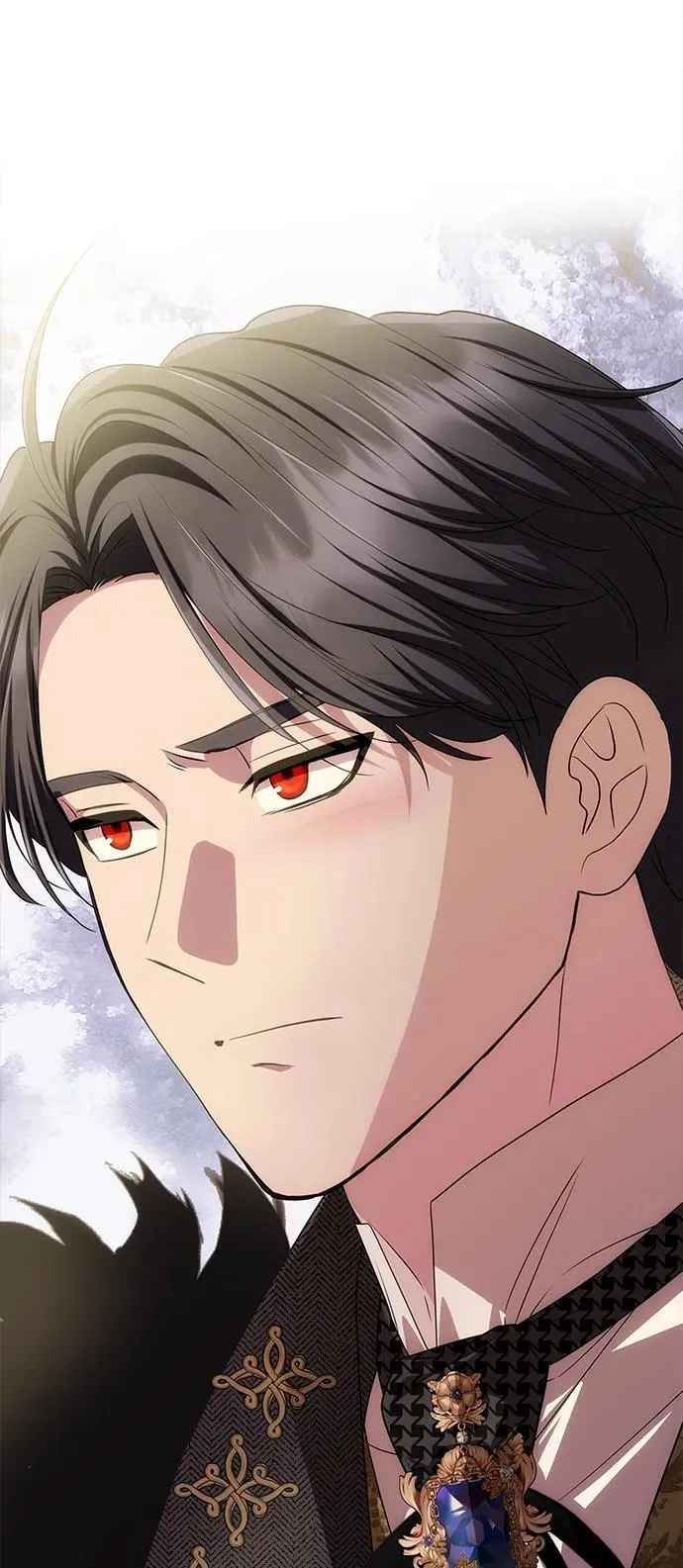 [第34话] 三者对峙 第6页