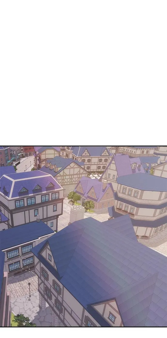 [第34话] 三者对峙 第9页