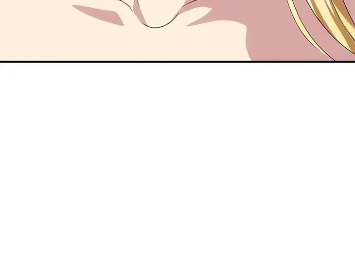 [第34话] 三者对峙 第54页