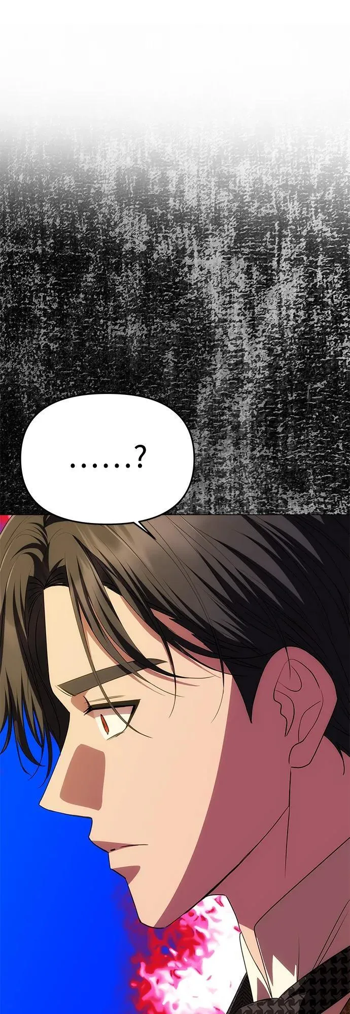 [第34话] 三者对峙 第55页