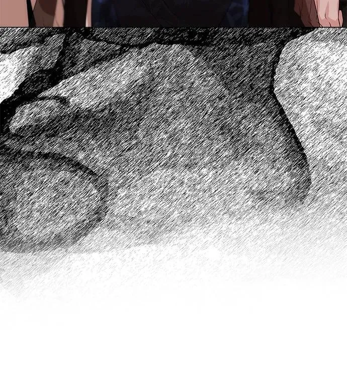 [第34话] 三者对峙 第67页