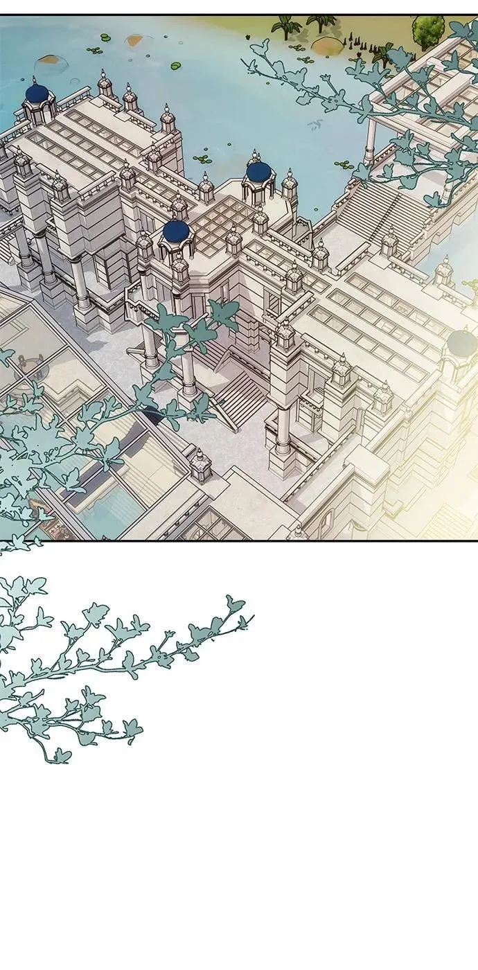 [第35话] 浪漫喜剧？ 第47页