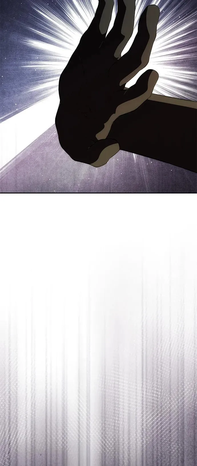[第35话] 浪漫喜剧？ 第57页