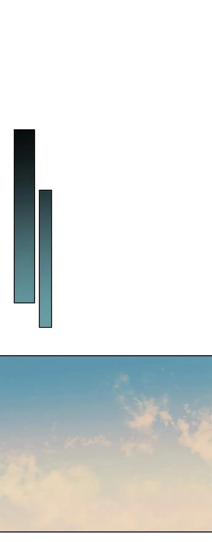 [第35话] 浪漫喜剧？ 第64页