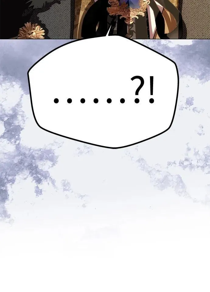 [第35话] 浪漫喜剧？ 第85页