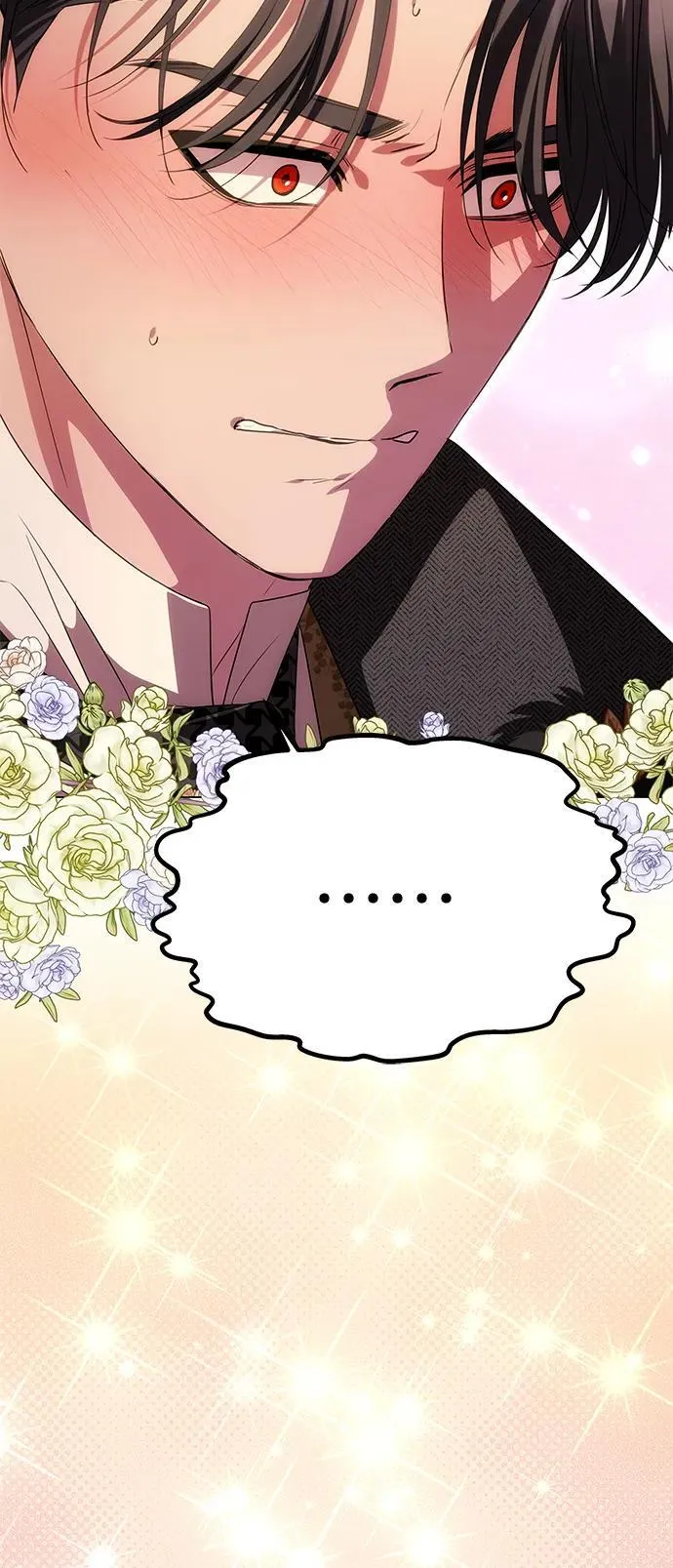 [第36话] 船上约会 第11页