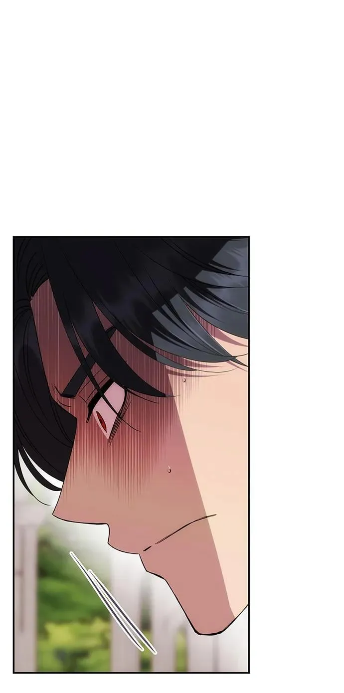 [第36话] 船上约会 第16页