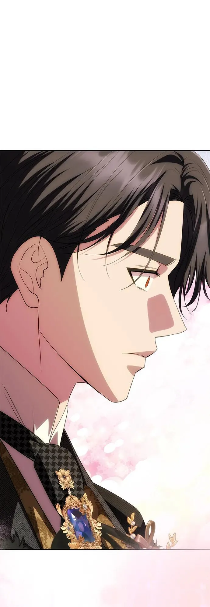 [第36话] 船上约会 第59页