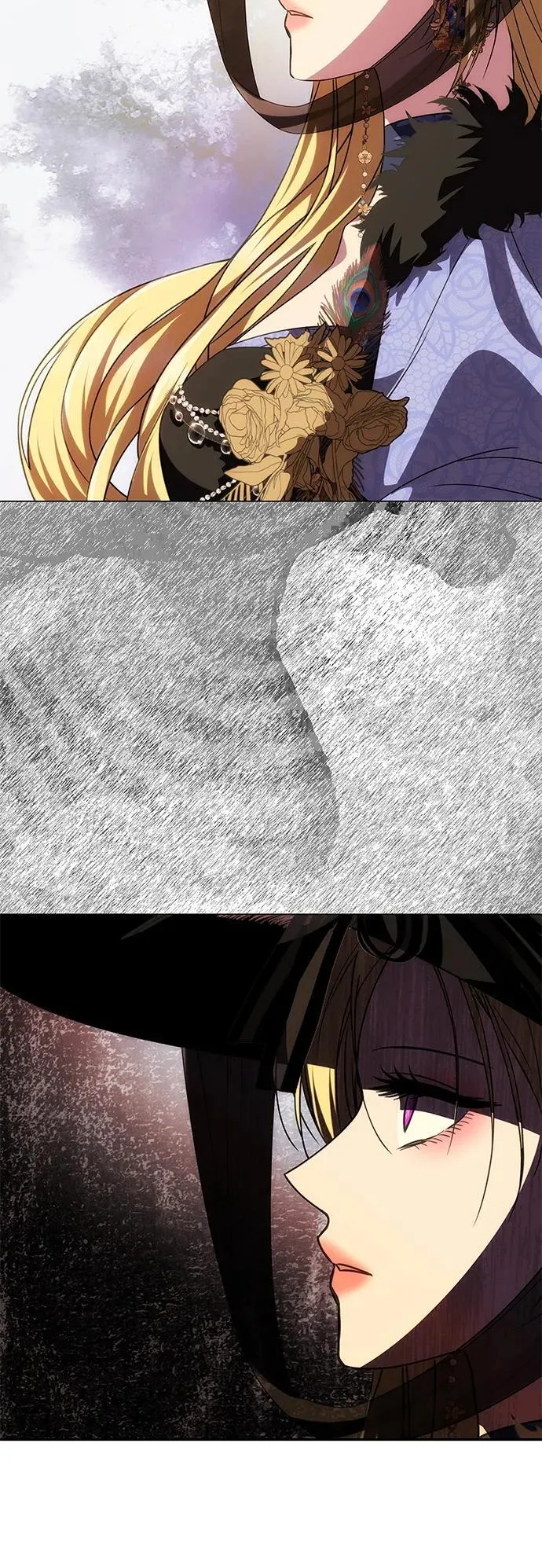 [第37话] 与阿勒诺特一起 第44页