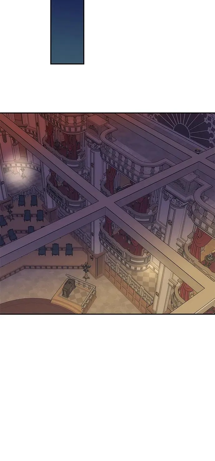 [第37话] 与阿勒诺特一起 第53页