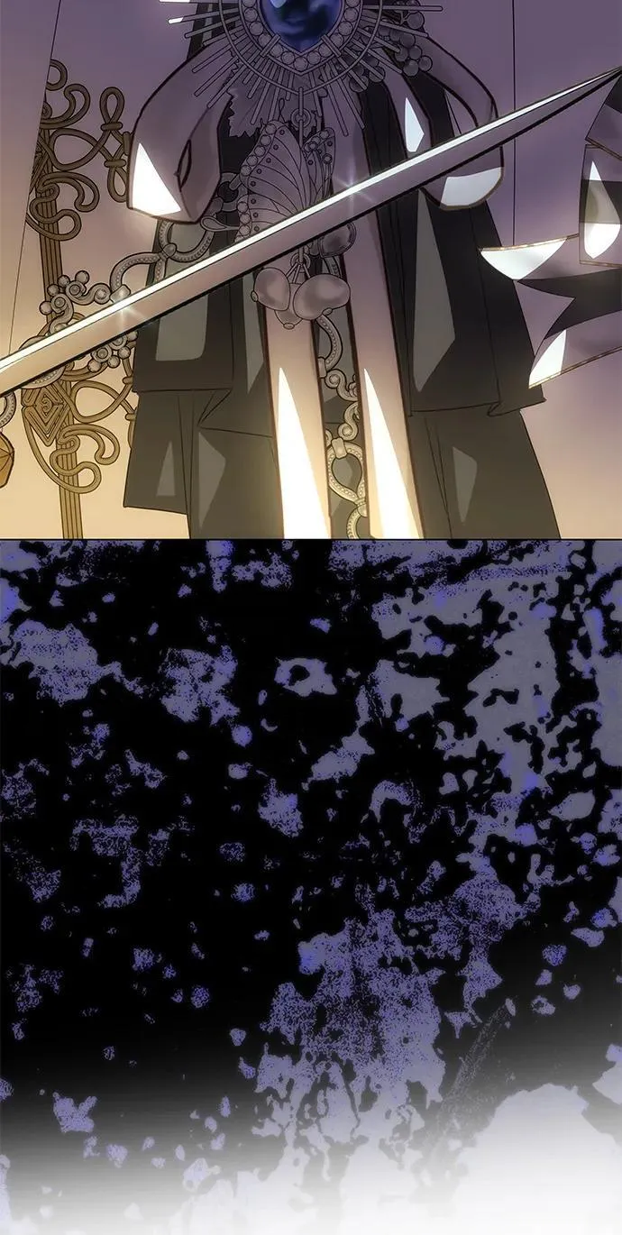 [第37话] 与阿勒诺特一起 第81页
