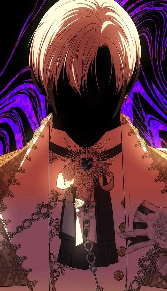 [第41话] 新角色 第6页