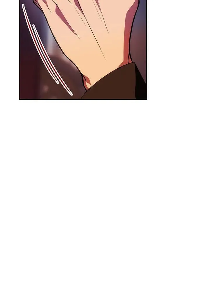 [第41话] 新角色 第22页