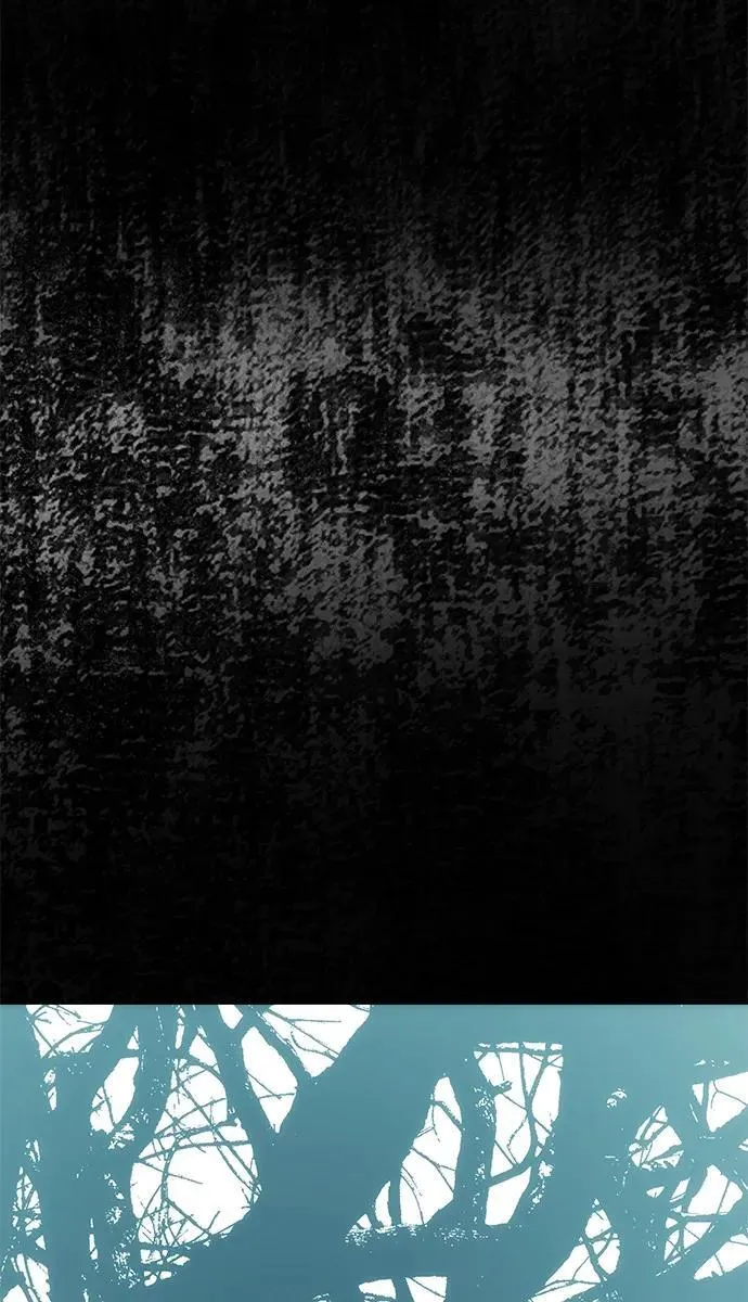 [第41话] 新角色 第36页