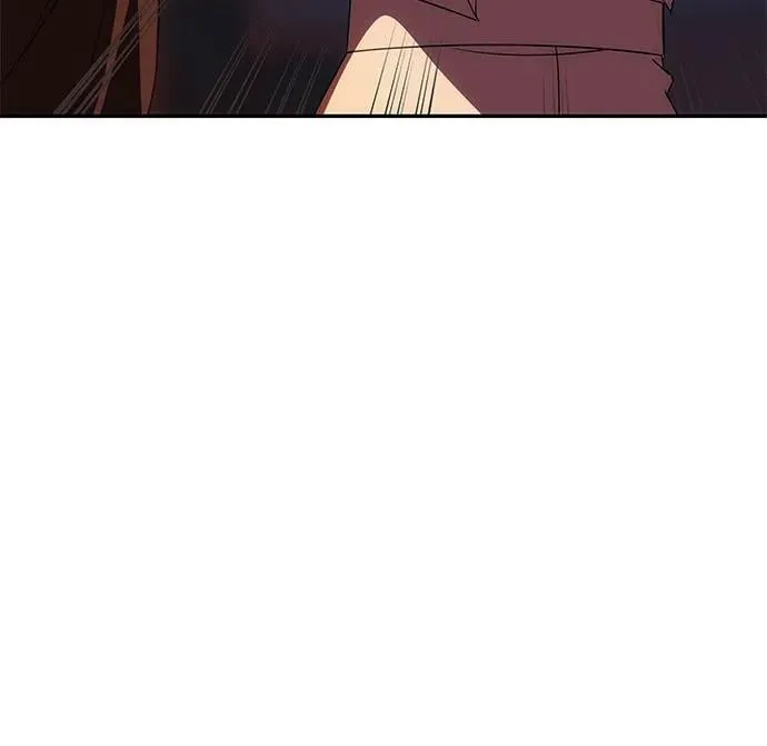 [第41话] 新角色 第54页