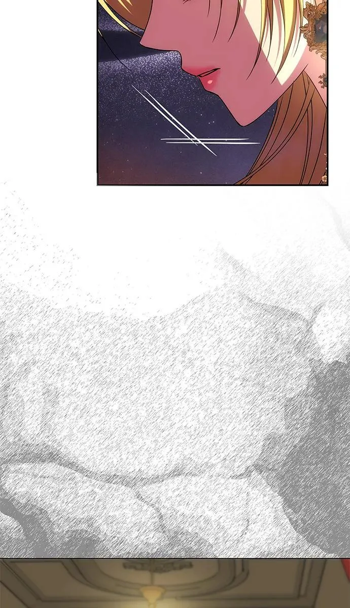 [第41话] 新角色 第57页
