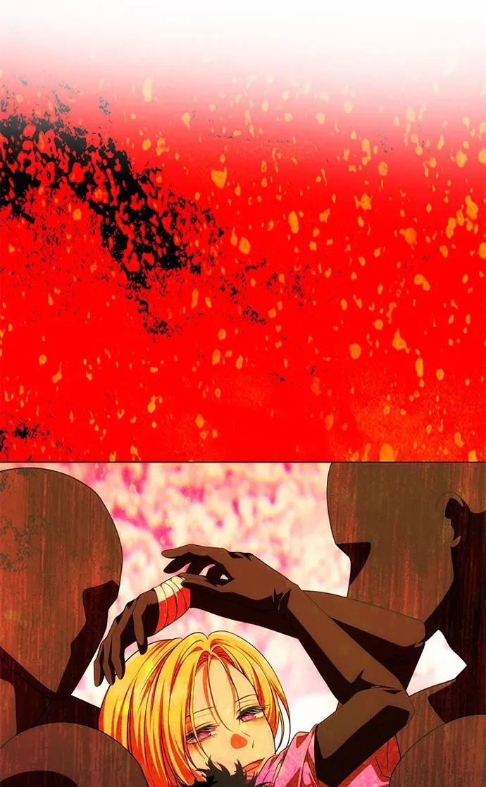 [第41话] 新角色 第69页