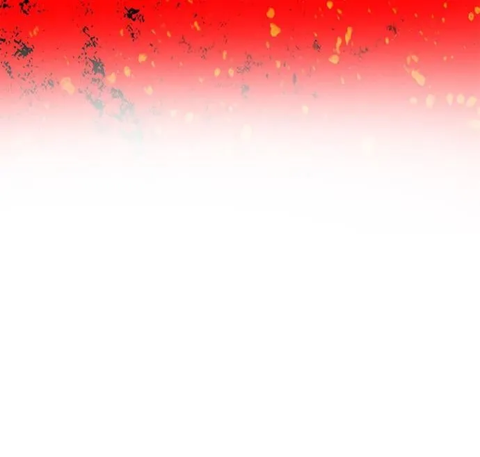 [第41话] 新角色 第71页