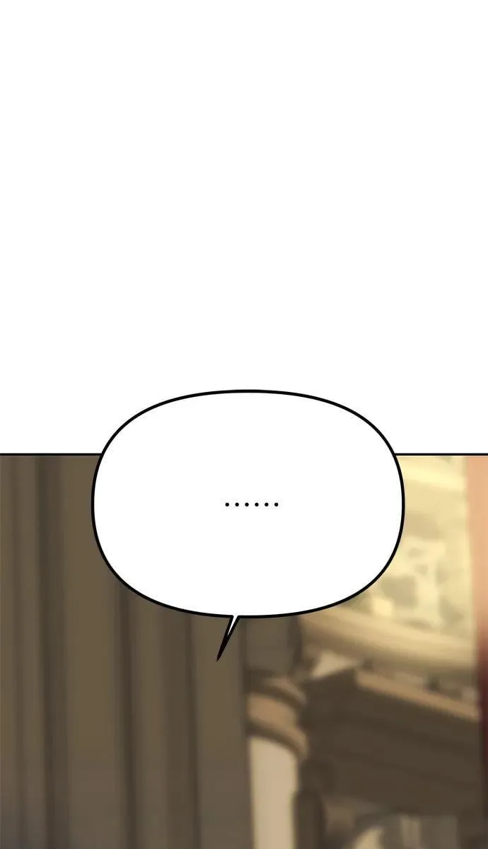 [第41话] 新角色 第72页
