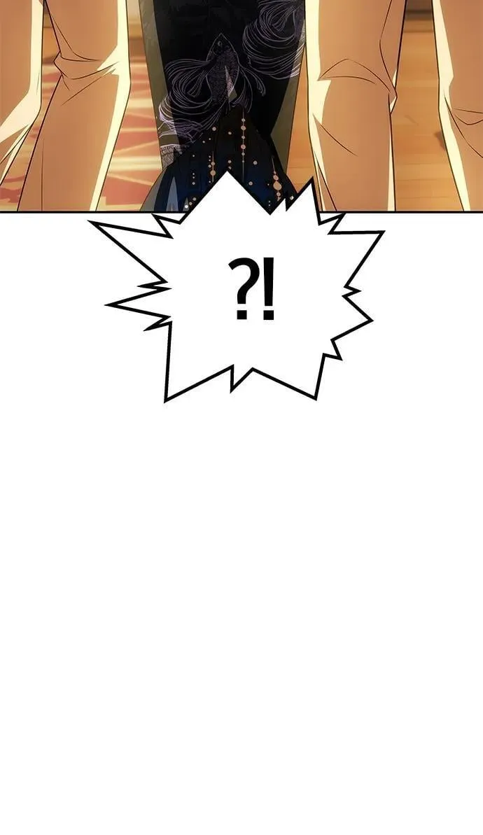 [第41话] 新角色 第89页