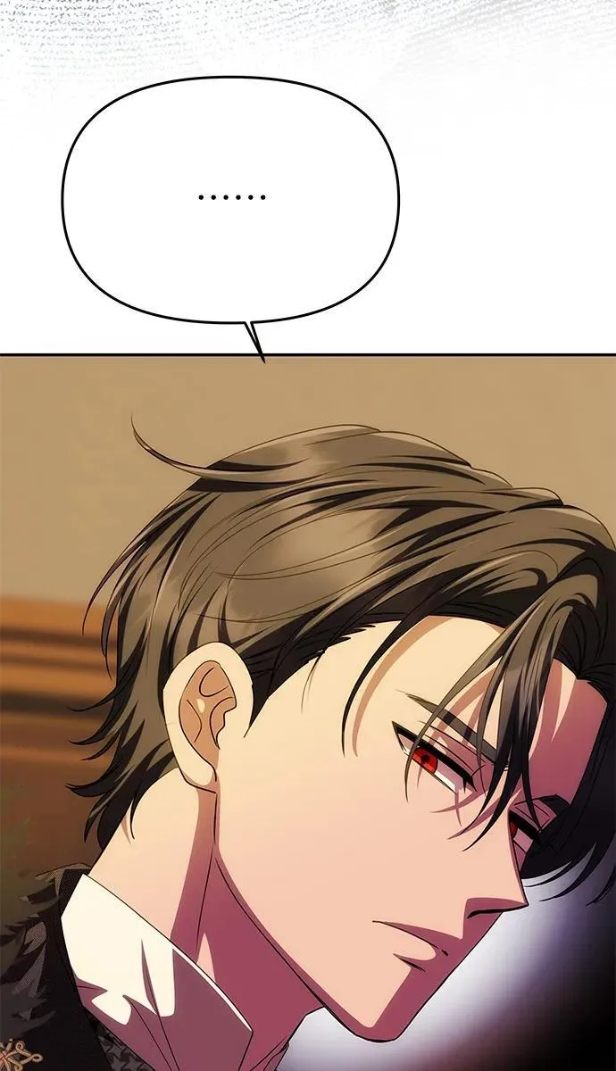 [第41话] 新角色 第94页