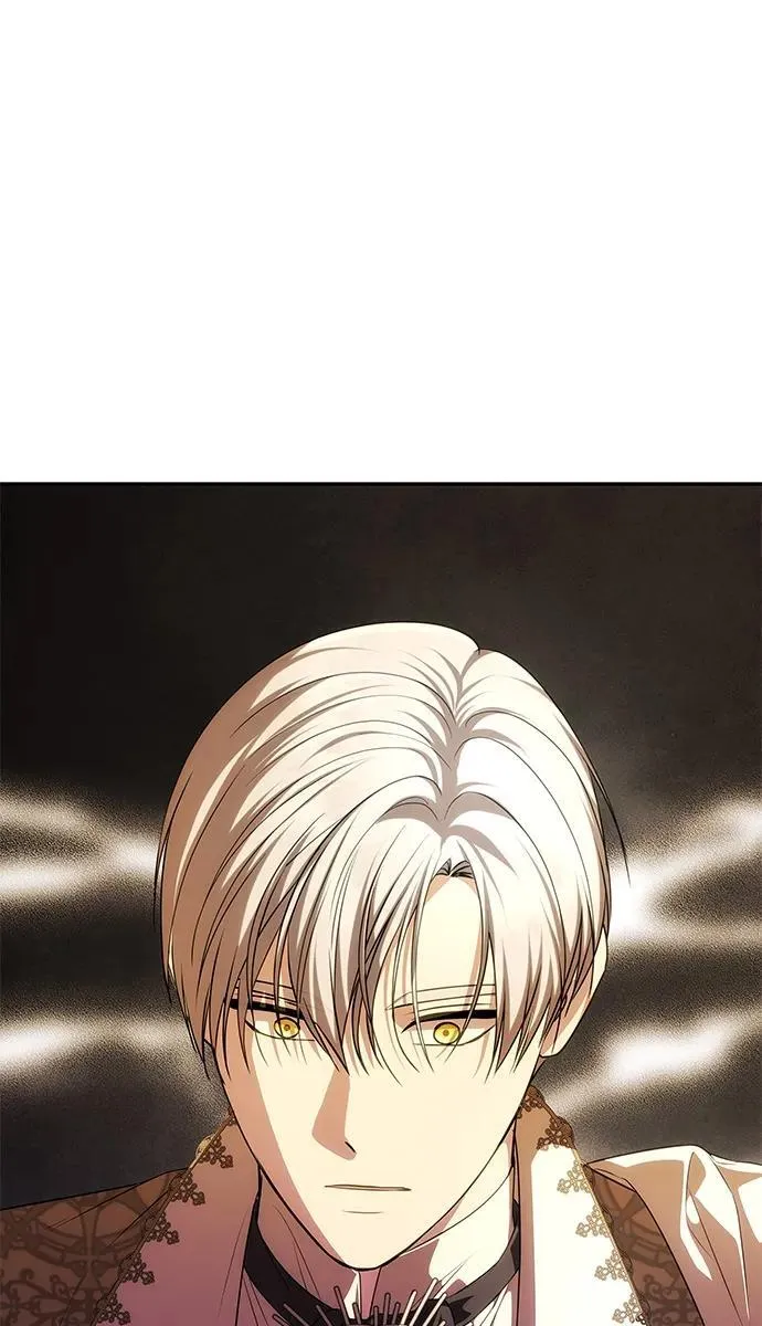 [第41话] 新角色 第96页