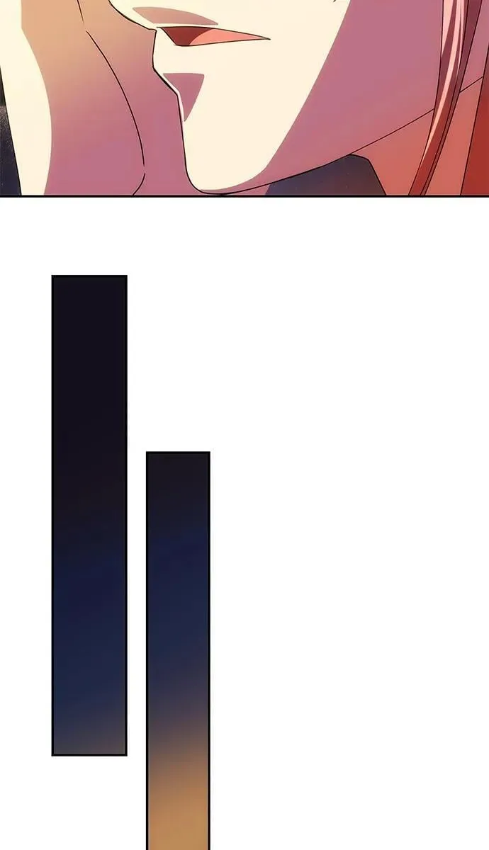 [第41话] 新角色 第106页