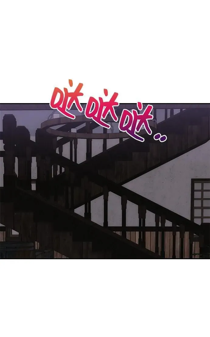 [第43话] 绑架 第28页
