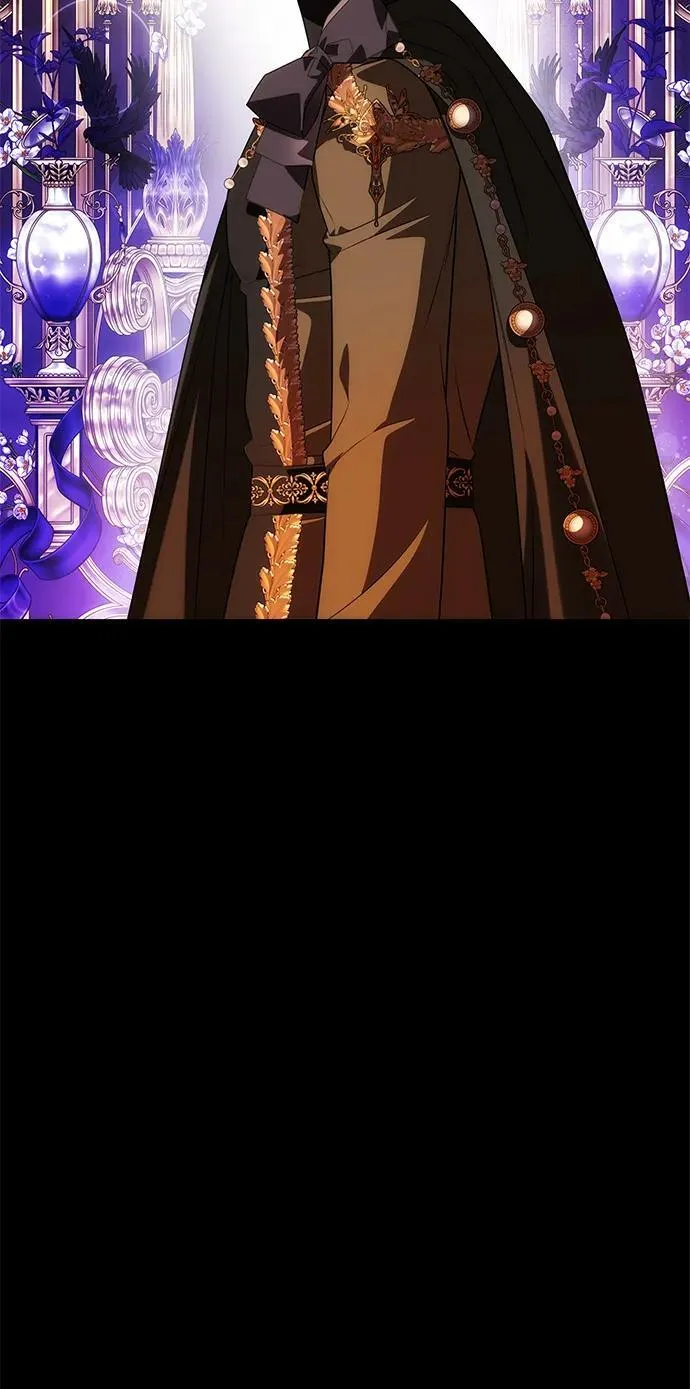 [第44话] 挑衅 第8页