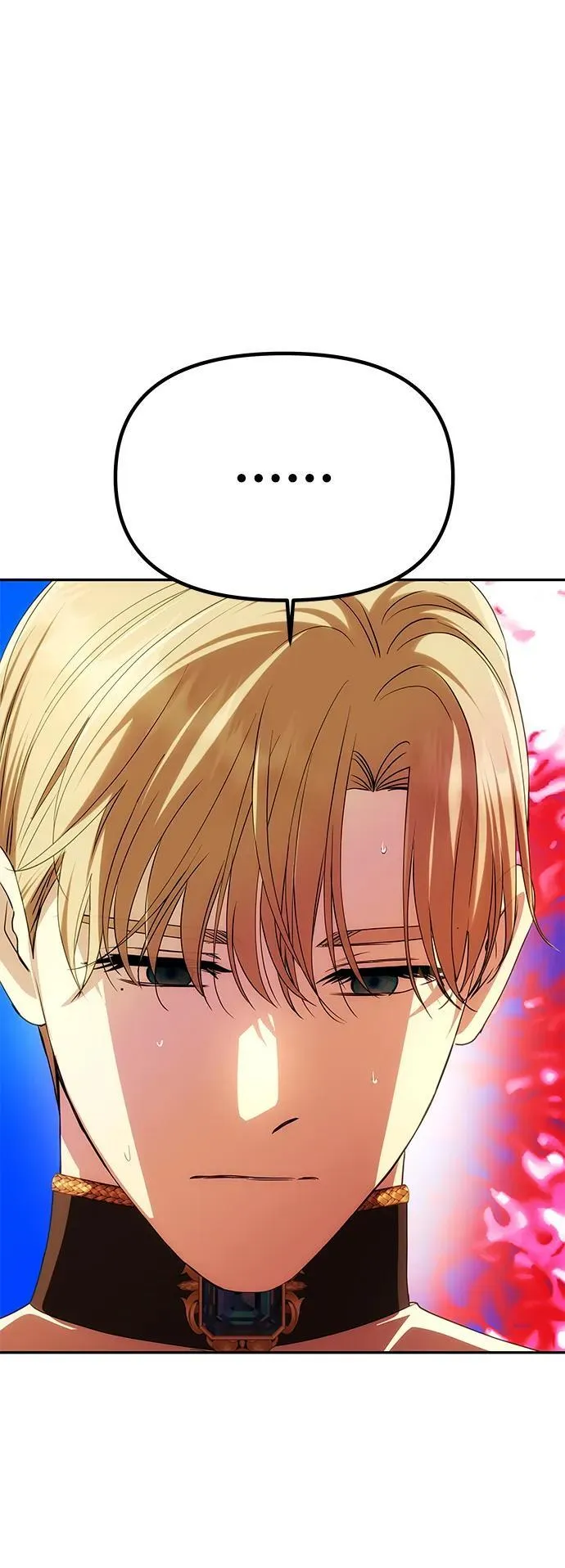[第44话] 挑衅 第37页