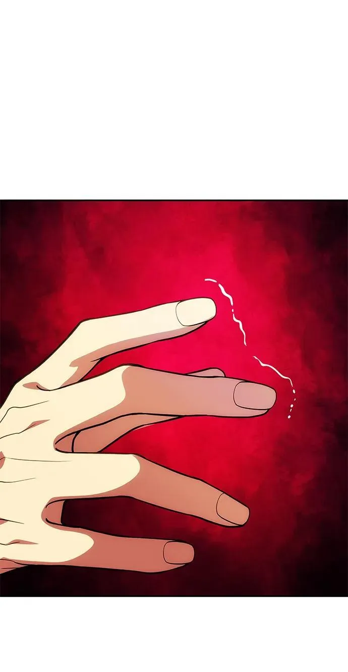 [第44话] 挑衅 第40页
