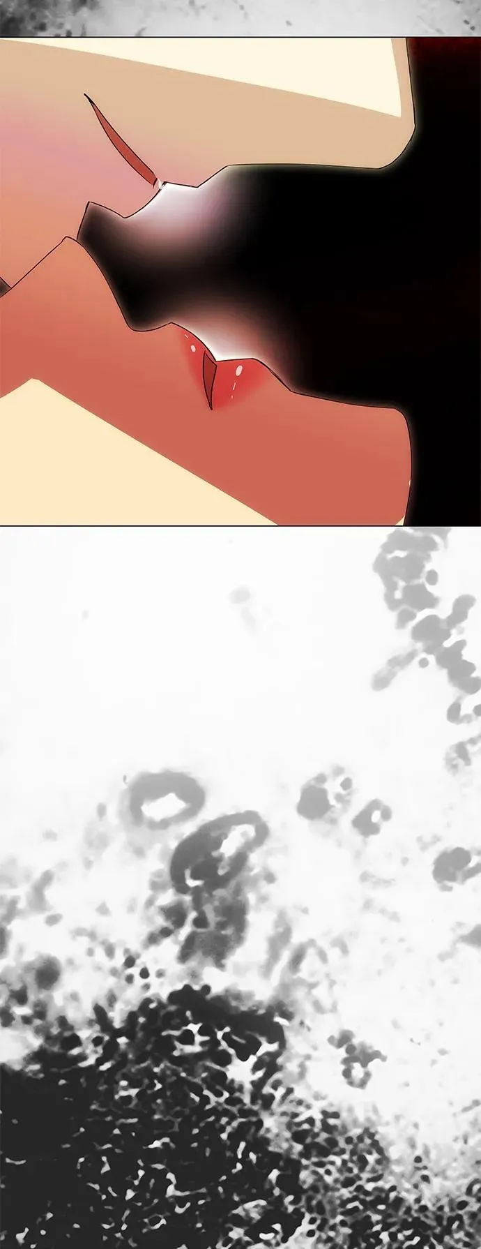 [第44话] 挑衅 第67页